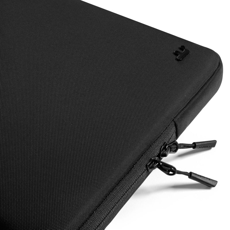 tomtoc Defender A13 Premium Laptop Sleeve for 13" MacBook