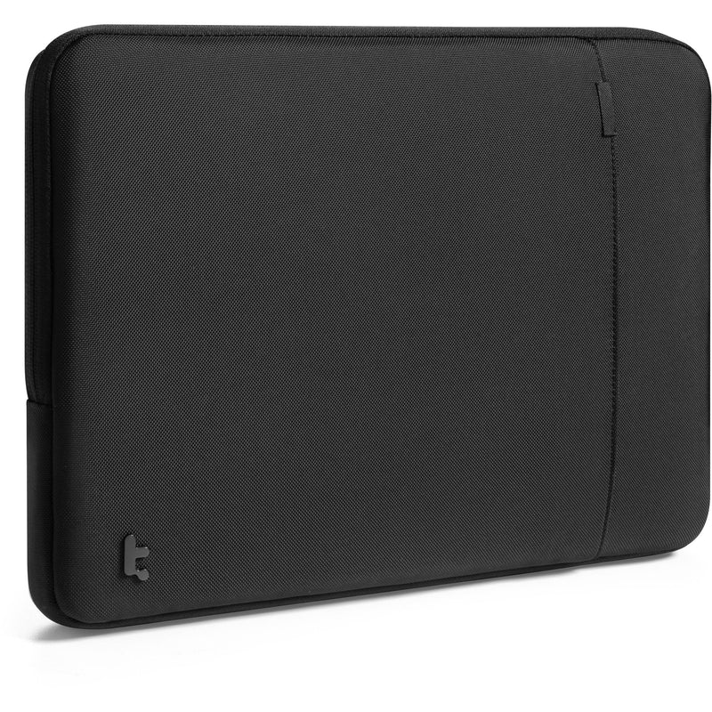 tomtoc Defender A13 Premium Laptop Sleeve for 13" MacBook