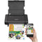 Canon PIXMA TR160 Wireless Mobile Printer