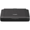 Canon PIXMA TR160 Wireless Mobile Printer