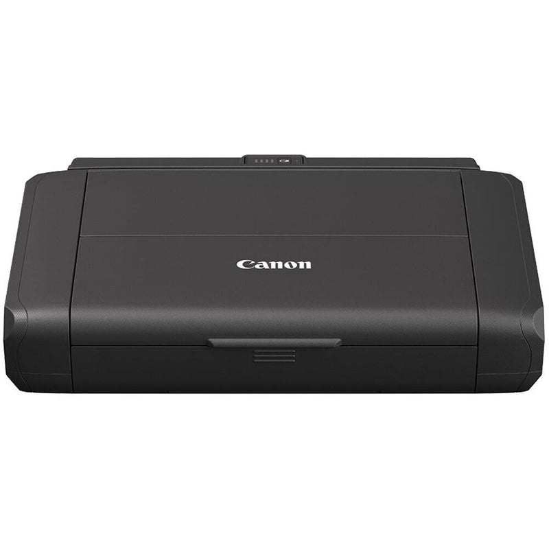 Canon PIXMA TR160 Wireless Mobile Printer