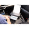 Canon PIXMA TR160 Wireless Mobile Printer