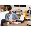 Canon PIXMA TR160 Wireless Mobile Printer