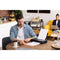 Canon PIXMA TR160 Wireless Mobile Printer