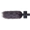 Zoom WSU-2 Hairy Windscreen for Shotgun Microphones