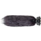 Zoom WSU-2 Hairy Windscreen for Shotgun Microphones