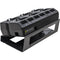 Pliant Technologies PAC-PBT-MNT Mounting Bracket for 6+6 Drop-In Charger