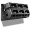 Pliant Technologies PAC-PBT-MNT Mounting Bracket for 6+6 Drop-In Charger