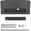Pliant Technologies PAC-PBT-MNT Mounting Bracket for 6+6 Drop-In Charger