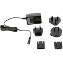 Pliant Technologies PBT-USB-CRP5V Multi-Blade Switching Power Supply