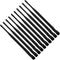 Pliant Technologies PC-ANT9-2DBO10 Replacement 900 MHz Omnidirectional Whip Antennas (10-Pack, 870 to 960 MHz)