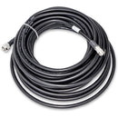 Pliant Technologies LMR400 Ultra-Flex Coaxial Antenna Cable (50')
