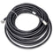 Pliant Technologies LMR400 Ultra-Flex Coaxial Antenna Cable (50')