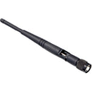 Pliant Technologies PC-ANT2-2DBO Replacement Omnidirectional Whip Antenna (2.4 GHz)
