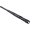 Pliant Technologies PC-ANT2-2DBO Replacement Omnidirectional Whip Antenna (2.4 GHz)
