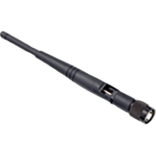 Pliant Technologies PC-ANT2-2DBO Replacement Omnidirectional Whip Antenna (2.4 GHz)