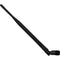 Pliant Technologies PC-ANT9-2DBO Replacement 900 MHz Omnidirectional Whip Antenna (870 to 960 MHz)