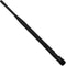 Pliant Technologies PC-ANT9-2DBO Replacement 900 MHz Omnidirectional Whip Antenna (870 to 960 MHz)