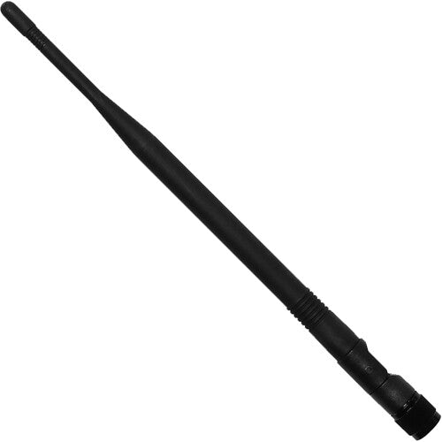 Pliant Technologies PC-ANT9-2DBO Replacement 900 MHz Omnidirectional Whip Antenna (870 to 960 MHz)