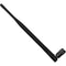 Pliant Technologies PC-ANT9-2DBO Replacement 900 MHz Omnidirectional Whip Antenna (870 to 960 MHz)