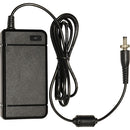 Pliant Technologies PPS-14V-02 Power Supply for CrewCom CB2 2.4 GHz BaseStations