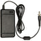 Pliant Technologies PPS-14V-02 Power Supply for CrewCom CB2 2.4 GHz BaseStations