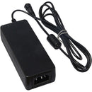 Pliant Technologies PPS-14V-02 Power Supply for CrewCom CB2 2.4 GHz BaseStations