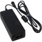 Pliant Technologies PPS-14V-02 Power Supply for CrewCom CB2 2.4 GHz BaseStations