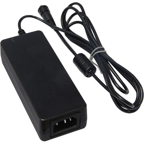 Pliant Technologies PPS-14V-02 Power Supply for CrewCom CB2 2.4 GHz BaseStations