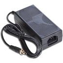 Pliant Technologies PPS-5BAY-12V Universal Power Supply for TMA-BCHRG-05A and PBT-5BAY-01 Chargers