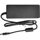 Pliant Technologies PPS-RPC66-12V Universal Power Supply for PBT-RPC-66 Charger
