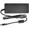 Pliant Technologies PPS-RPC66-12V Universal Power Supply for PBT-RPC-66 Charger