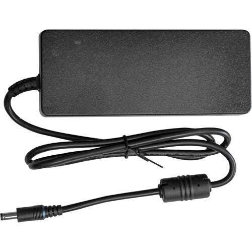Pliant Technologies PPS-RPC66-12V Universal Power Supply for PBT-RPC-66 Charger