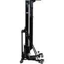 MRMC LLS Light Lift System for PTZ Cameras