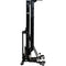 MRMC LLS Light Lift System for PTZ Cameras