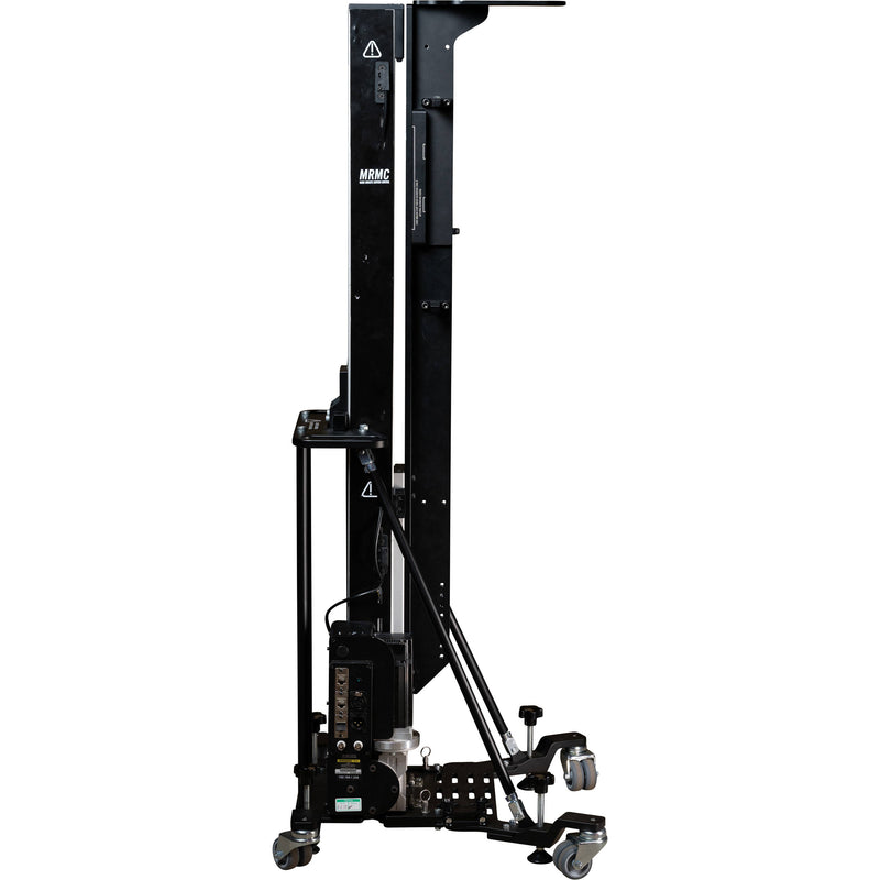 MRMC LLS Light Lift System for PTZ Cameras