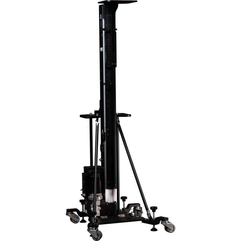 MRMC LLS Light Lift System for PTZ Cameras