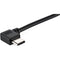 Tilta USB-C Control Cable V2 for Nano Nucleus II Motor (13.8")