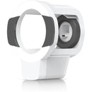 Ubiquiti Networks UniFi AI Pro Enhancer (White)
