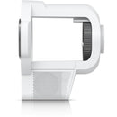 Ubiquiti Networks UniFi AI Pro Enhancer (White)