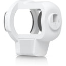 Ubiquiti Networks UniFi AI Pro Enhancer (White)