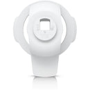 Ubiquiti Networks UniFi AI Pro Enhancer (White)