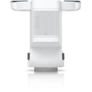 Ubiquiti Networks UniFi AI Pro Enhancer (White)