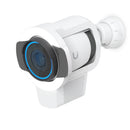 Ubiquiti Networks UniFi AI Pro Enhancer (White)