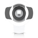 Ubiquiti Networks UniFi AI Pro Enhancer (White)