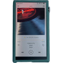 iBasso Leather Case for DX180 DAP (Green)