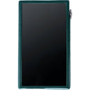 iBasso Leather Case for DX180 DAP (Green)
