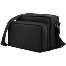 Artisan & Artist Gear Box Pro Camera Bag (Black, Standard)