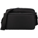 Artisan & Artist Gear Box Pro Camera Bag (Black, Standard)