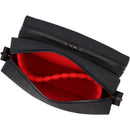Artisan & Artist Gear Box Pro Camera Bag (Black, Standard)